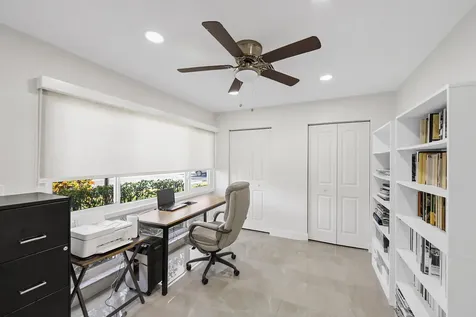13984 Via Flora Delray Beach FL 33484
