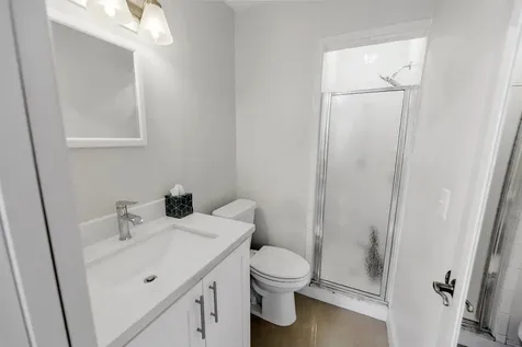 13984 Via Flora Delray Beach FL 33484