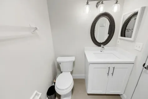 13984 Via Flora Delray Beach FL 33484