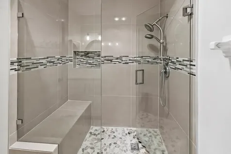 13984 Via Flora Delray Beach FL 33484