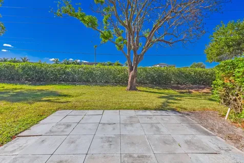13984 Via Flora Delray Beach FL 33484
