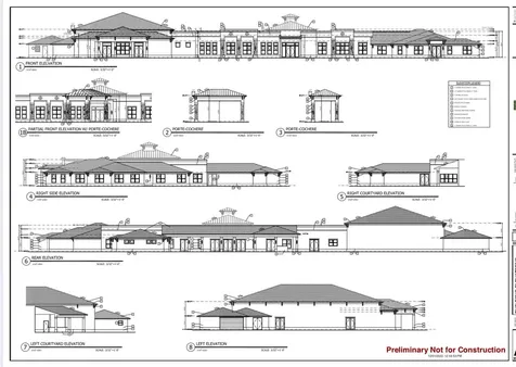 13984 Via Flora Delray Beach FL 33484