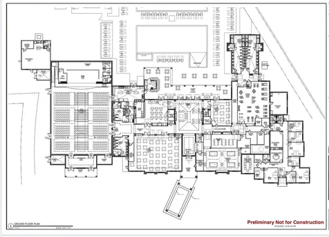 13984 Via Flora Delray Beach FL 33484