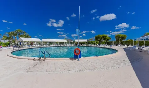13984 Via Flora Delray Beach FL 33484