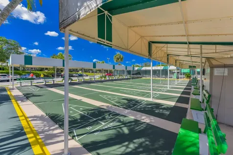 13984 Via Flora Delray Beach FL 33484