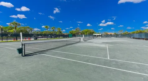 13984 Via Flora Delray Beach FL 33484