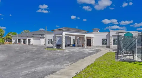 13984 Via Flora Delray Beach FL 33484