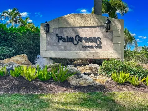 13984 Via Flora Delray Beach FL 33484