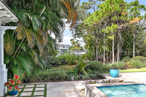 18706 Se Street Augustine Way Jupiter FL 33458