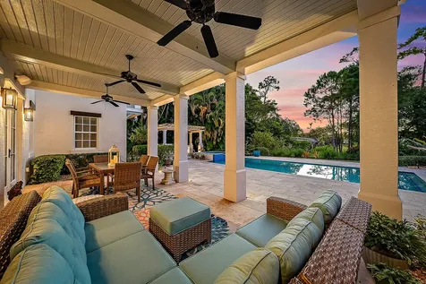 18706 Se Street Augustine Way Jupiter FL 33458