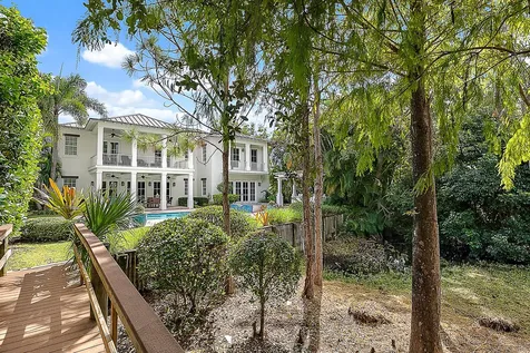 18706 Se Street Augustine Way Jupiter FL 33458