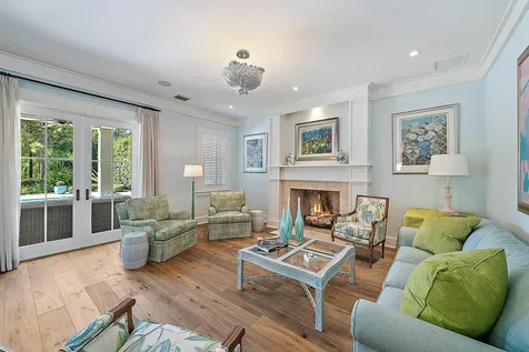 18706 Se Street Augustine Way Jupiter FL 33458