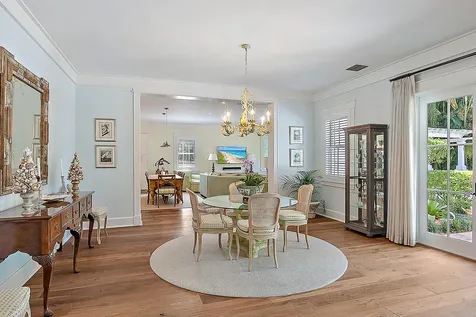 18706 Se Street Augustine Way Jupiter FL 33458