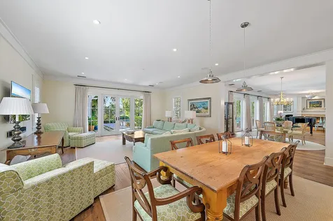 18706 Se Street Augustine Way Jupiter FL 33458