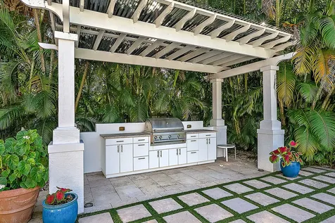 18706 Se Street Augustine Way Jupiter FL 33458