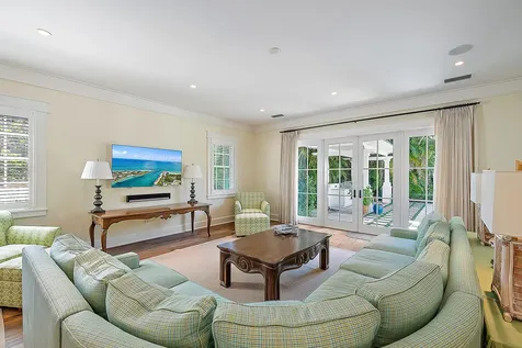 18706 Se Street Augustine Way Jupiter FL 33458