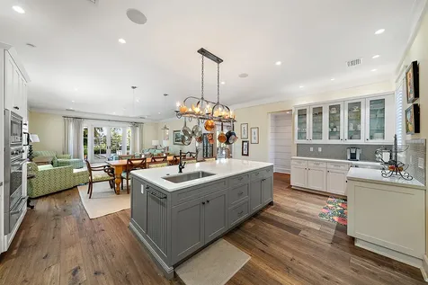 18706 Se Street Augustine Way Jupiter FL 33458