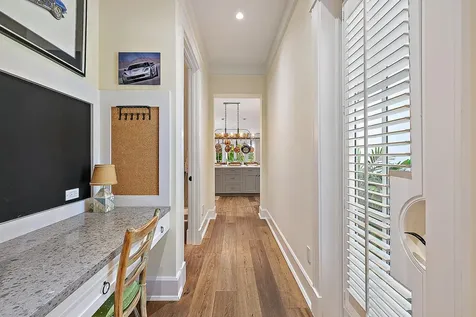 18706 Se Street Augustine Way Jupiter FL 33458