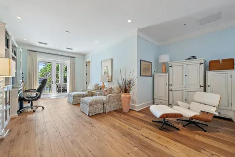 18706 Se Street Augustine Way Jupiter FL 33458