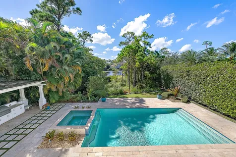 18706 Se Street Augustine Way Jupiter FL 33458