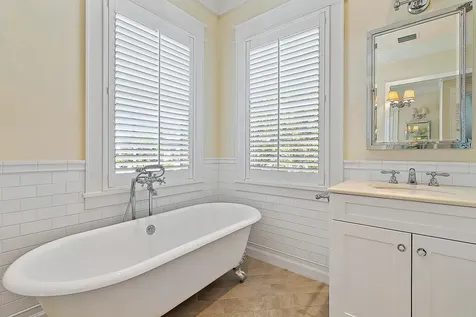 18706 Se Street Augustine Way Jupiter FL 33458