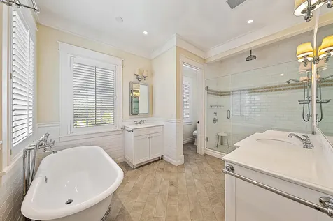 18706 Se Street Augustine Way Jupiter FL 33458