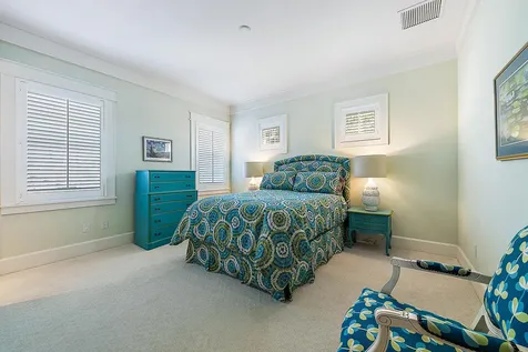 18706 Se Street Augustine Way Jupiter FL 33458