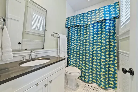 18706 Se Street Augustine Way Jupiter FL 33458