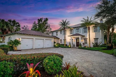 18706 Se Street Augustine Way Jupiter FL 33458