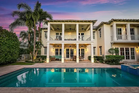 18706 Se Street Augustine Way Jupiter FL 33458