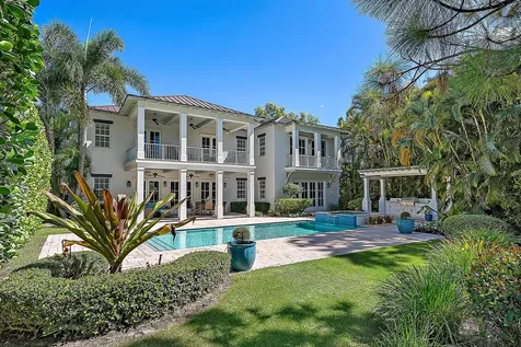18706 Se Street Augustine Way Jupiter FL 33458