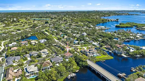 18706 Se Street Augustine Way Jupiter FL 33458