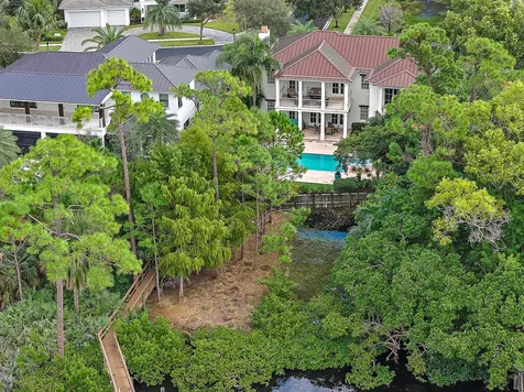 18706 Se Street Augustine Way Jupiter FL 33458
