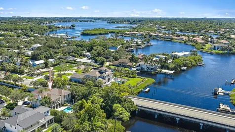 18706 Se Street Augustine Way Jupiter FL 33458