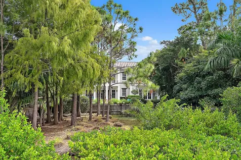 18706 Se Street Augustine Way Jupiter FL 33458