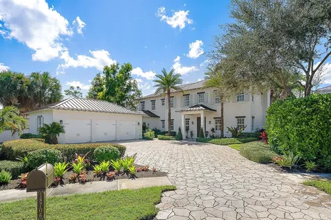 18706 Se Street Augustine Way Jupiter FL 33458