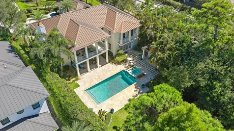 18706 Se Street Augustine Way Jupiter FL 33458