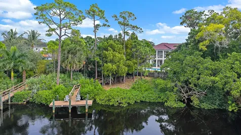 18706 Se Street Augustine Way Jupiter FL 33458