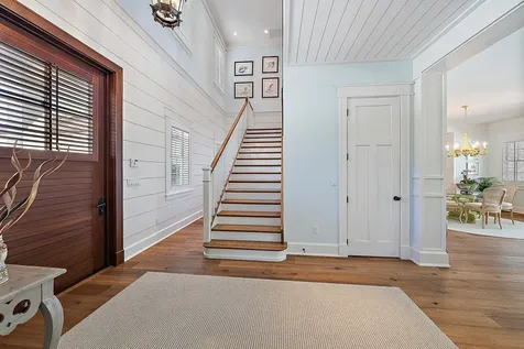 18706 Se Street Augustine Way Jupiter FL 33458