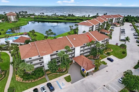 501 S Seas Drive Jupiter FL 33477