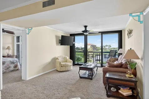 501 S Seas Drive Jupiter FL 33477