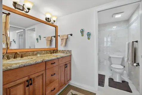 501 S Seas Drive Jupiter FL 33477