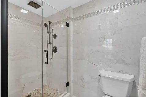 501 S Seas Drive Jupiter FL 33477