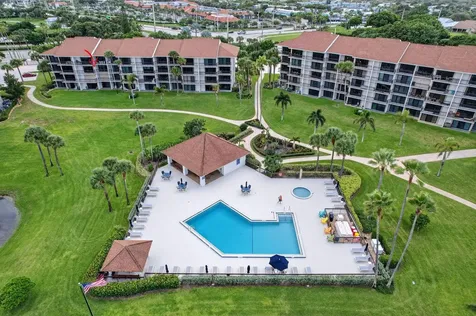 501 S Seas Drive Jupiter FL 33477