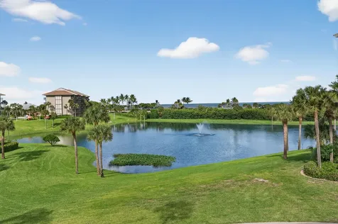 501 S Seas Drive Jupiter FL 33477