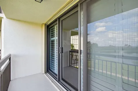 501 S Seas Drive Jupiter FL 33477