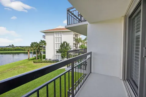 501 S Seas Drive Jupiter FL 33477