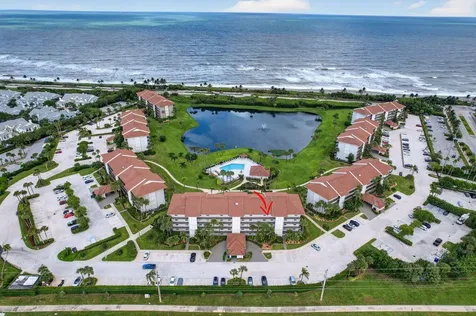 501 S Seas Drive Jupiter FL 33477