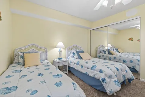 501 S Seas Drive Jupiter FL 33477