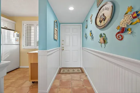 501 S Seas Drive Jupiter FL 33477